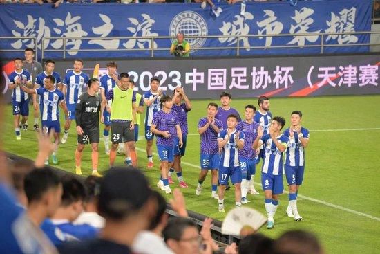 亚洲一区二区三区四区视频
