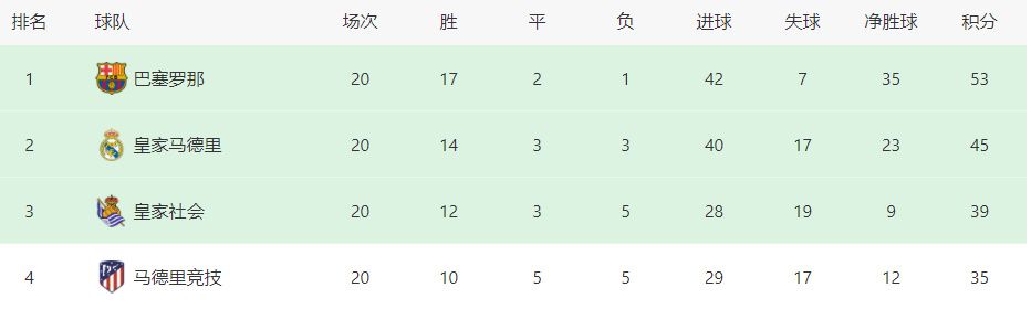 少妇刺激免费视频